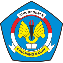 Administrator