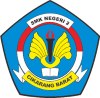 SISTEM INFORMASI PERPUSTAKAAN SMK NEGERI 2 CIKARANG BARAT